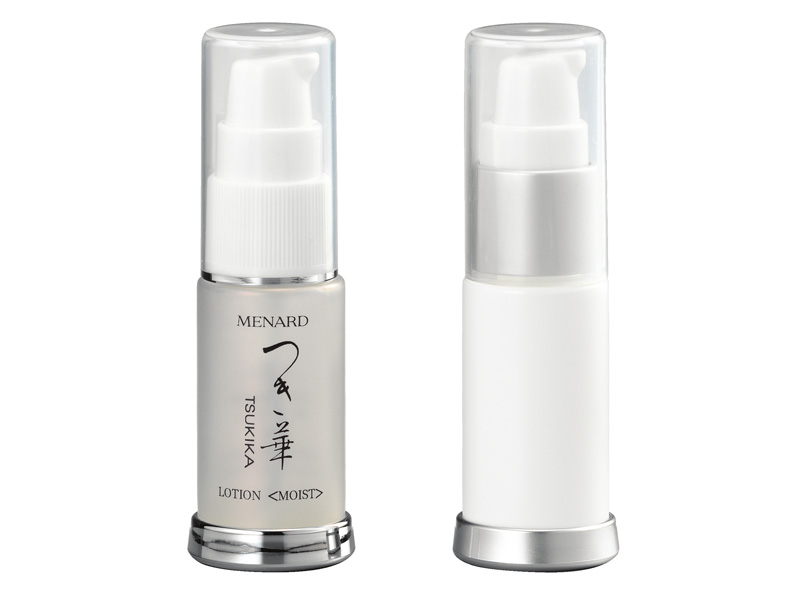 15ML WHOLE SET