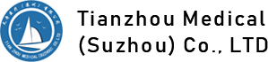 Tianzhou Medical (Suzhou) Co., Ltd